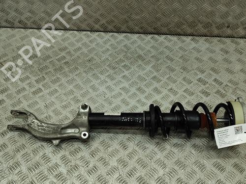 Left front shock absorber AUDI A5 Sportback (F5A, F5F) S5 TFSI quattro | BP27295900M16 
