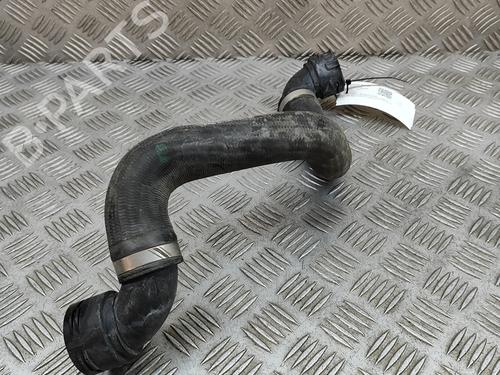 Used Pipe Pipe MERCEDES-BENZ C-CLASS T-Model (S205) C 350 e (205.247) (279 hp) 27771203 27771203