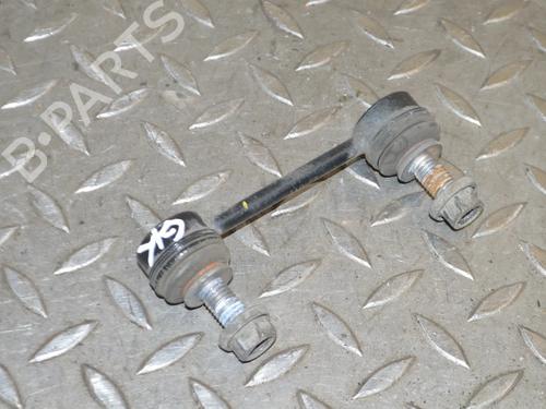 other-alfa-romeo-giulia-952_-2015-30221387 main image