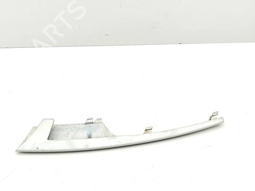 Other PORSCHE CAYENNE (92A) 3.0 Diesel | BP34374914O1 - Image 4