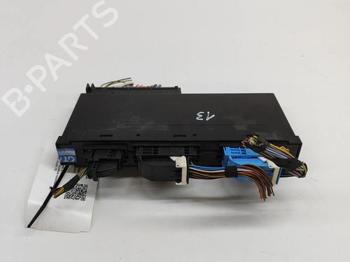 Electronic module BMW 5 Touring (F11) M 550 d xDrive | BP24819282M83  - Image 5