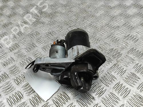 Starter NISSAN MICRA V (K14) 0.9 IG-T | BP38268295M8 - Image 2