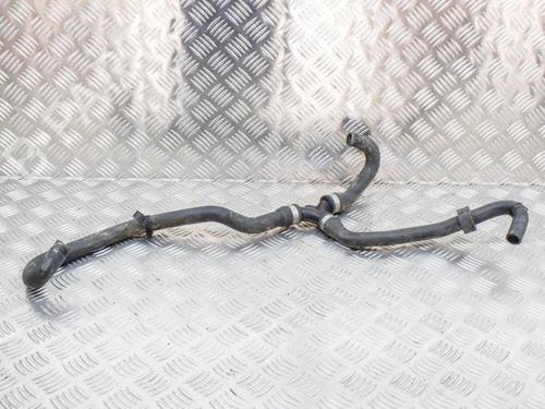 Pipe MERCEDES-BENZ GLK-CLASS (X204) 220 CDI (204.902) | BP14616344M125 - Image 2