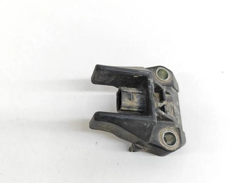 Used Electronic sensor TOYOTA LAND CRUISER PRADO (_J15_) 2.8 D-4D (GDJ150_, GDJ155_, GDJ150, GDJ151) (177 hp) 17444752