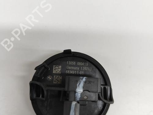Electronic sensor BMW X5 (G05, F95) xDrive 30 d | BP33369381M84 - Image 6