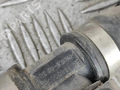 Pipe BMW X5 (G05, F95) M | BP27569910M125 - Image 7