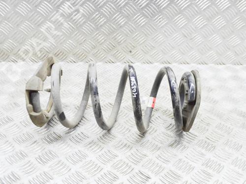 Støddæmperfjeder TESLA MODEL 3 (5YJ3) EV (283 hp) 27763040