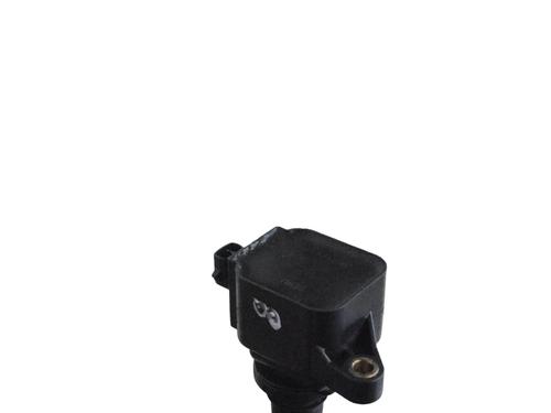 Ignition coil RENAULT GRAND SCÉNIC III (JZ0/1_) 1.4 16V (JZ0F) | BP30254587M94