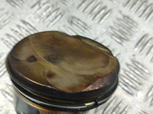 Other VOLVO XC40 (536) B3 Mild-Hybrid | BP28562496O1 