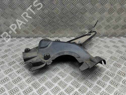 Andre TESLA MODEL S (5YJS) P100D AWD | BP30394204O1