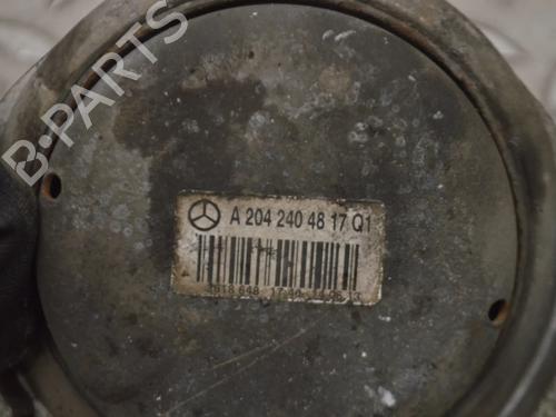 Engine mount MERCEDES-BENZ CLS (C218) CLS 350 CDI / d (218.323) | BP33353340M89 - Image 5