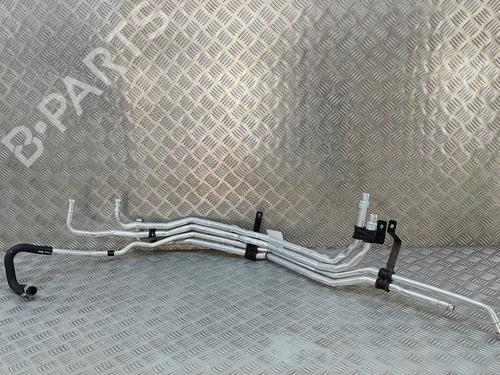 Pipe FORD KUGA III (DFK) 2.5 FHEV | BP28589961M125
