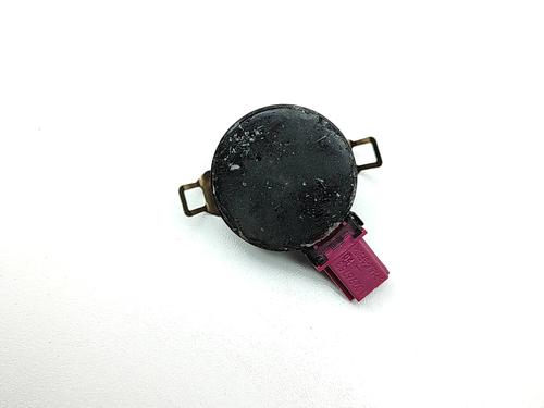 Electronic sensor POLESTAR POLESTAR 2 (534) EV | BP36507592M84 - Image 2