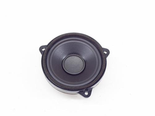 Luidspreker LAND ROVER RANGE ROVER IV (L405) 3.0 SDV6 4x4 (249 hp) 8935899