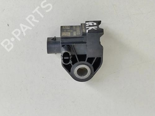 Used Electronic sensor Electronic sensor PORSCHE PANAMERA (971) 2.9 4 E-Hybrid (97ABE1, 97BBE1, 97ABX1) (462 hp) 17646209 17646209