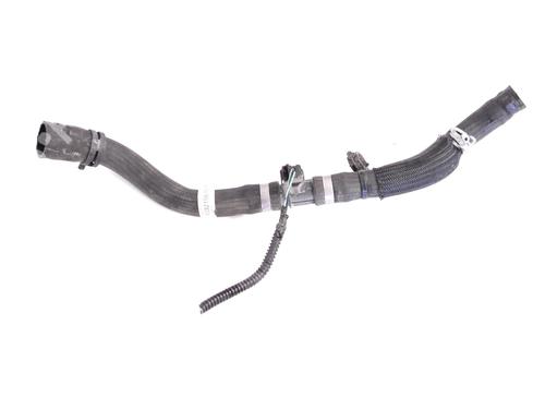 BP30229262M125 main image