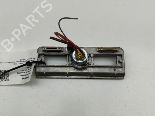 Elektronisk modul BMW 7 (E38) 750 i, iL | BP28675456M83 