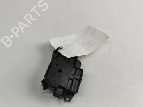 Electronic module NISSAN JUKE (F15) 1.6 | BP36066171M83 - Image 4