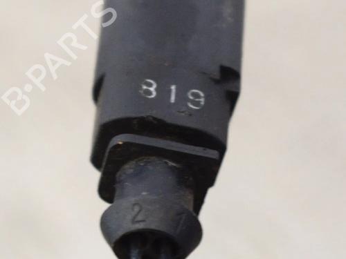 Electronic sensor VW PASSAT B7 Variant (365) 1.6 TDI | BP7734528M84  - Image 6