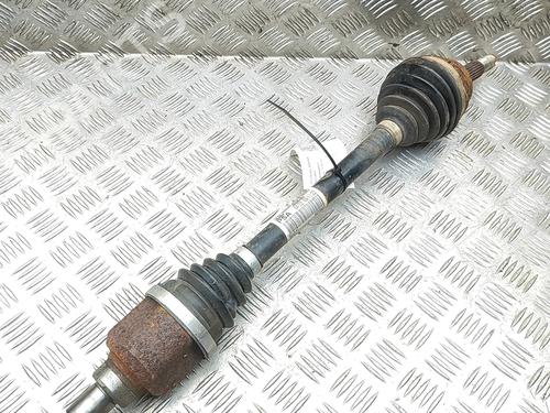 Right front driveshaft CITROËN AMI (9A_) Electric (9AZ2CA) | BP36044720M39 - Image 2