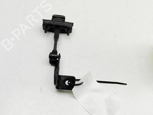 Hinge/Door check strap TESLA MODEL 3 (5YJ3) EV Performance AWD | BP33176578C146  - Image 5
