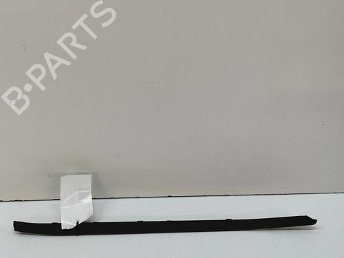 Used Other Other VW TAYRON (R41) 1.5 eHybrid (204 hp) 33374508 33374508