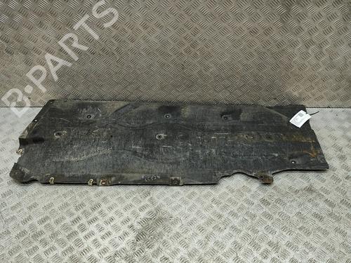 Used Underbody protection Underbody protection BMW X2 (F39) sDrive 18 d (136 hp) 33372495 33372495