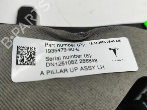 Other TESLA MODEL Y (5YJY) Long Range All-wheel Drive | BP30856796O1 - Image 7