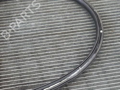 Rubber door seal TESLA MODEL S (5YJS) 75D AWD | BP20233005C142 
