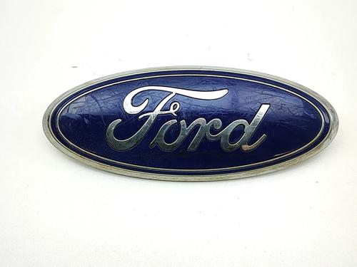 Used Other Other FORD TRANSIT CUSTOM V362 Bus (F3) 2.2 TDCi (125 hp) 36327294 36327294