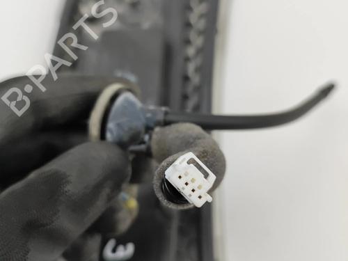 Electronic module NISSAN LEAF (ZE0) Electric | BP26410531M83  - Image 7