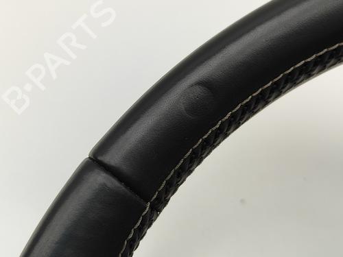Steering wheel AUDI A5 Sportback (F5A, F5F) S5 quattro | BP27532893C49 
