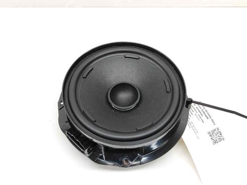 Højttaler VW ID.5 (E39) GTX (299 hp) 28430712