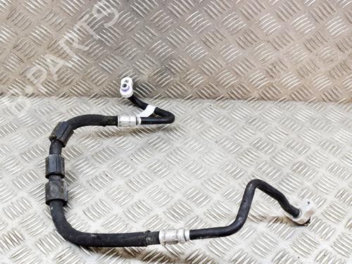 AC pipe AUDI A6 Allroad C7 (4GH, 4GJ) 3.0 TDI quattro | BP14643967M126