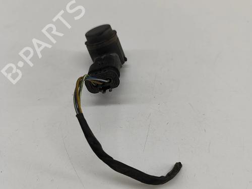 Used Electronic module LAND ROVER RANGE ROVER EVOQUE (L538) 2.2 D 4x4 (150 hp) 24306686