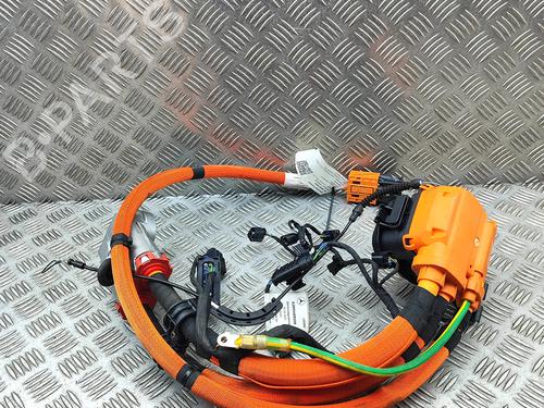 Cable MERCEDES-BENZ EQE (V295) EQE 53 AMG 4-matic+ (295.153) | BP27769087E12 - Image 6