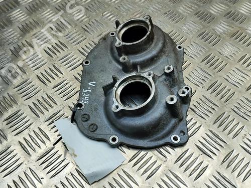 Timing cover PORSCHE CAYENNE (9YA) 3.0 AWD (9YAAA1) | BP28079031M123 - Image 2