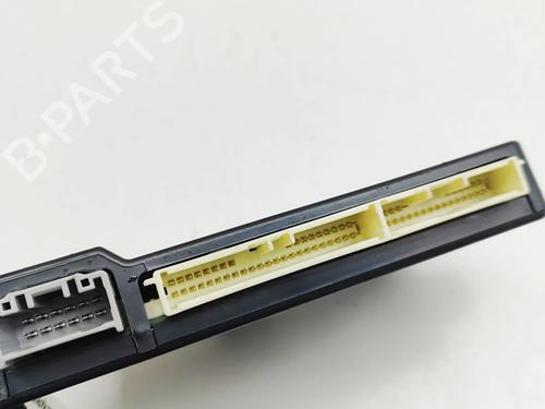Electronic module TESLA MODEL X (5YJX) P100D AWD | BP34444018M83  - Image 7