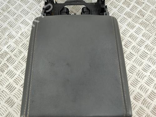 Middle console LAND ROVER RANGE ROVER EVOQUE (L538) 2.0 D 4x4 | BP32755593I22  - Image 6