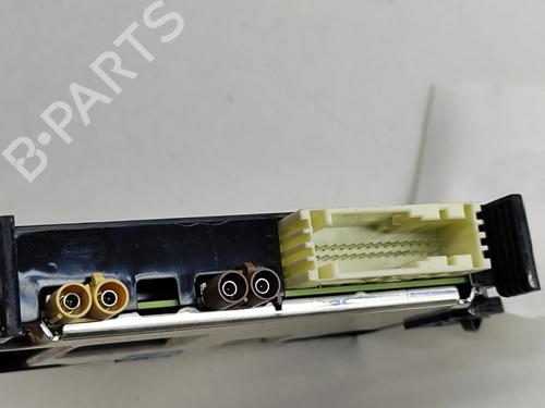 Electronic module MERCEDES-BENZ EQB (X243) EQB 350 4-matic (243.612) | BP28554401M83  - Image 6