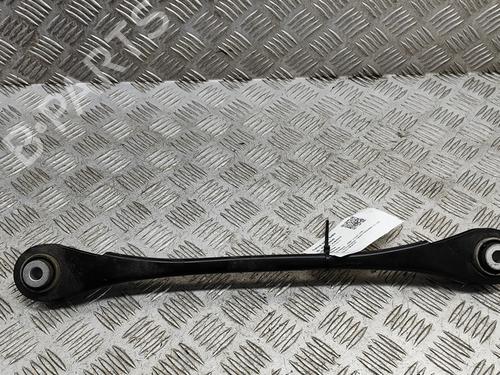Left rear suspension arm BMW 3 (G20, G80, G28) 330 e Plug-in-Hybrid | BP28432921M14 