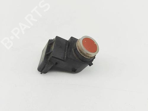 Electronic module KIA OPTIMA Sportswagon (JF) 1.7 CRDi | BP38756873M83 - Image 3