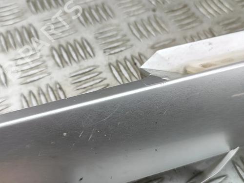 Licence plate light SSANGYONG REXTON W / REXTON 2.2 Xdi All-wheel Drive | BP33393446I40  - Image 9