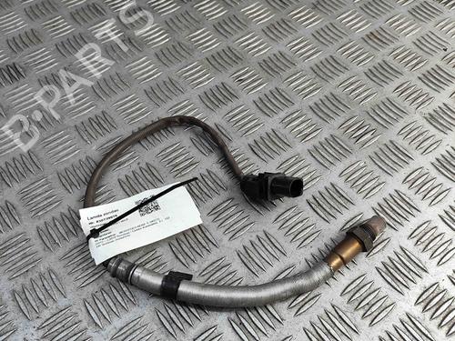 Elektronisk sensor MERCEDES-BENZ E-CLASS (W213) E 350 e (213.050) (211 hp) 27158519