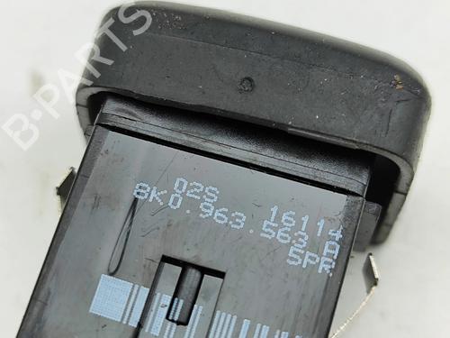 Switch AUDI Q5 (8RB) SQ5 TDI quattro | BP28688186I30 - Image 6