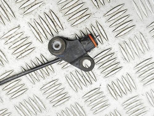 Cable AUDI Q7 (4MB, 4MG, 4MQ) 3.0 TDI quattro | BP32369759E12 - Image 7