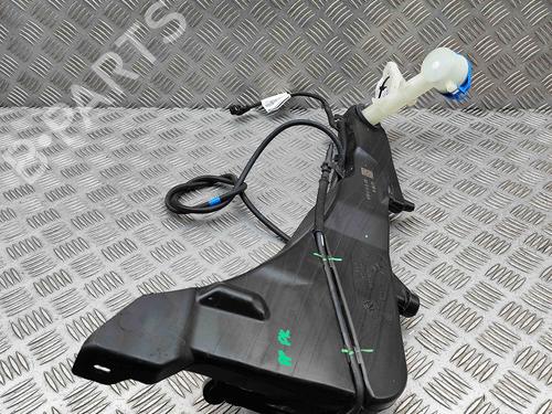 Windscreen washer tank OPEL ASTRA L (OV5) 1.2 (FPHNSL, FPHNSR) | BP29486705C113 