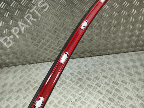 Other OPEL MOKKA 1.2 (76) | BP28687574O1  - Image 6