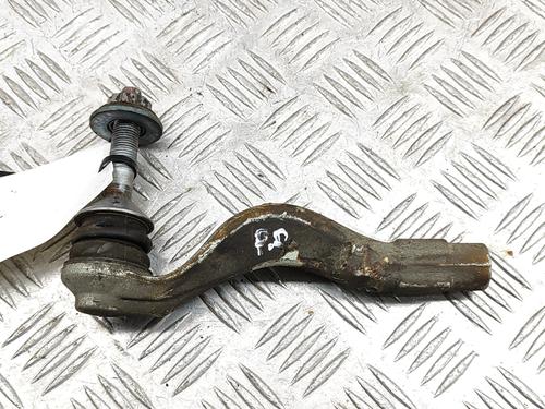 Other MERCEDES-BENZ EQS (V297) EQS 450+ (297.123) | BP28557185O1
