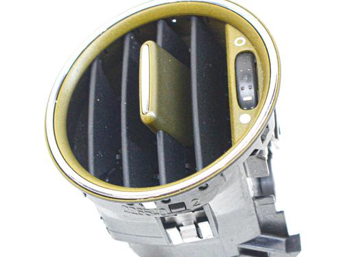 Air vent FIAT BRAVO II (198_) 1.9 D Multijet (198AXC1B) | BP14632490I21 